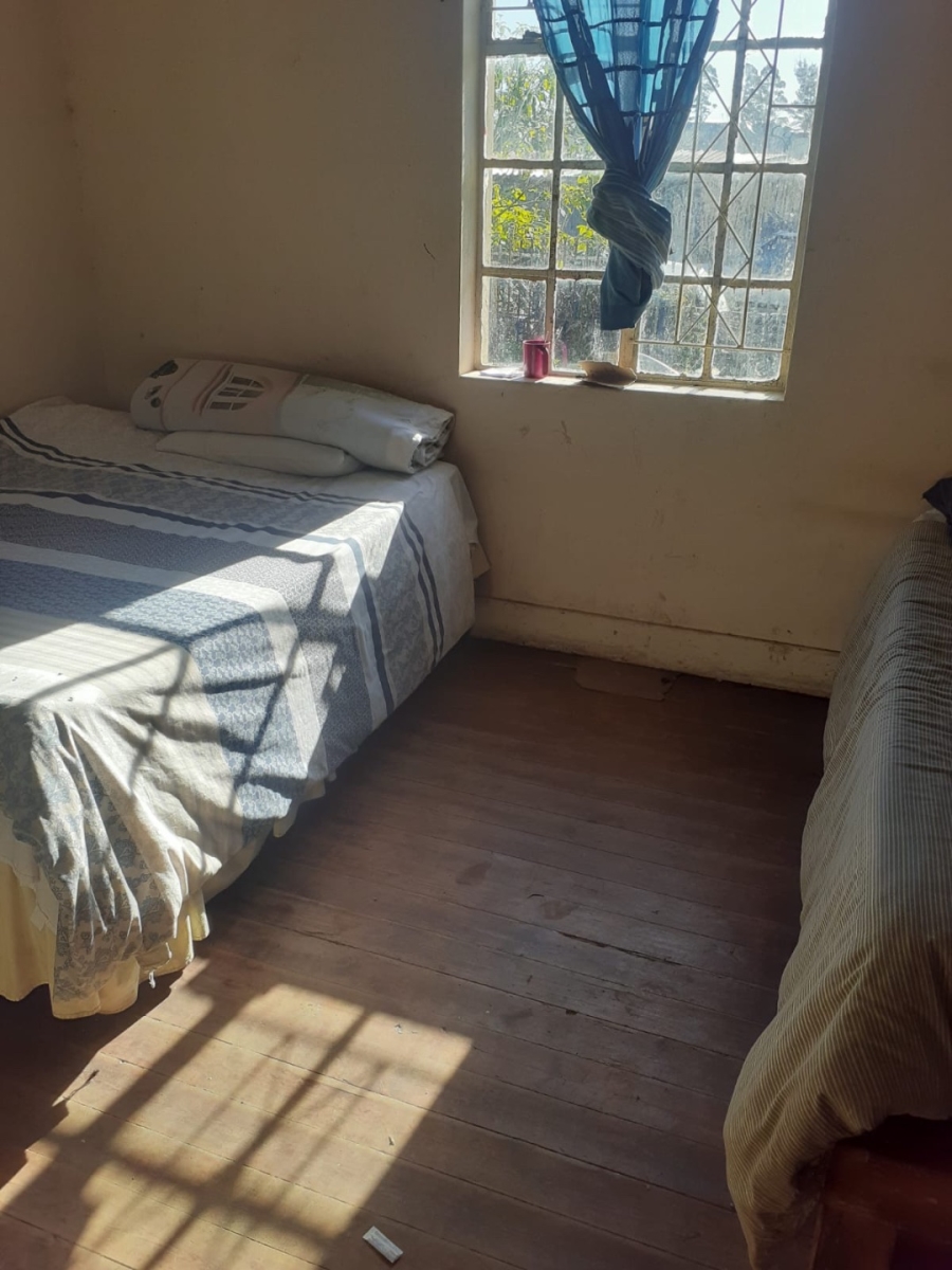 3 Bedroom Property for Sale in Stutterheim Rural Eastern Cape